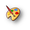 0400izds-a9f4-114x114.png
