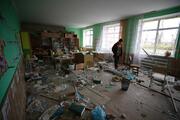 Повертаємо своє: коли на Херсонщині відновиться освітній процес