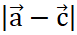 0400izxo-72ff-77x35.png