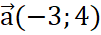 0400izxp-7c88-101x35.png