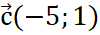 0400j00p-ae56-100x35.png
