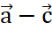 0400j00y-387d-59x35.png