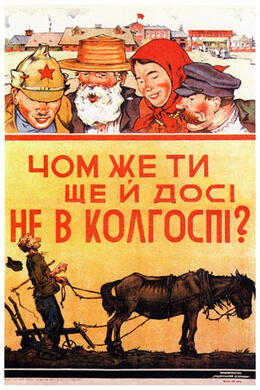 0400j012-057b-260x390.jpg