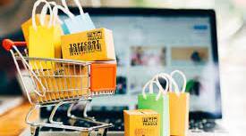 (Копія) (Копія)  Shopping (6)