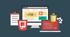 Bootstrap, jQuery, Front-end