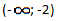 0400j1gg-02cd-57x21.png