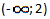 0400j1hm-d45a-50x19.png