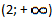 0400j1jt-0f6b-54x21.png