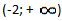 0400j1ll-7668-62x21.png
