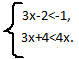 0400j1ul-8057-79x59.png