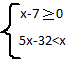 0400j1wd-9c42-76x61.png