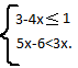 0400j1y8-12d3-71x62.png