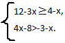 0400j20r-183f-94x62.png
