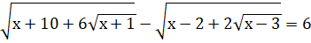 0400j2as-29d5-351x49.png
