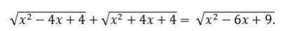0400j2s6-5589-404x45.png