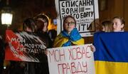 Реорганізація єдиного вишу видавничої справи — мародерство
