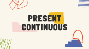 Present Continuous.Smart Junior тема 3 Out and about.Перевірка знань.Тестування.
