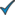 0400j31p-9196-15x15.png