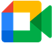 0400j36p-a351-79x63.png