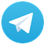 0400j36v-b543-66x64.png