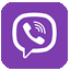 0400j374-e1f6-64x65.png