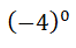 0400j3bx-f681-76x48.png