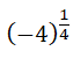 0400j3c7-58d2-77x57.png