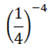 0400j3cg-1cab-73x77.png