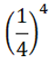 0400j3cs-bd2b-57x74.png