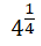 0400j3d0-2f4b-41x46.png