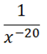 0400j3dw-9a5a-69x79.png