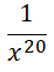 0400j3e3-9c96-54x72.png