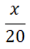 0400j3ed-ef26-44x70.png