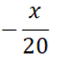0400j3eq-9ac8-67x68.png