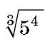 0400j3j3-8a53-66x59.png