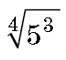 0400j3jc-5fae-66x60.png