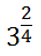 0400j3m7-9d66-41x56.png