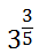 0400j3mi-caac-39x55.png