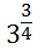 0400j3n0-6d47-42x54.png
