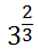 0400j3ng-e306-38x55.png