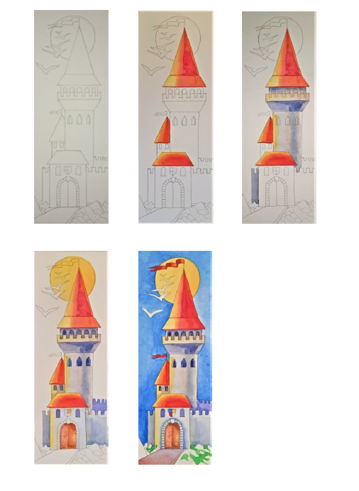 0400j3o7-1f81-506x691.png