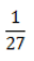 0400j3pd-b8e7-32x56.png