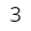 0400j3q5-edfc-31x31.png
