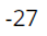 0400j3qf-7200-43x33.png