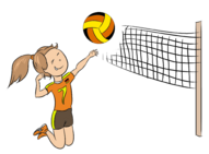 0400j3u7-f9a5-191x141.png