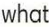 0400j3x0-7410-49x27.png