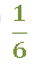 0400j3yo-6260-43x70.png