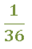 0400j3yy-aead-47x71.png