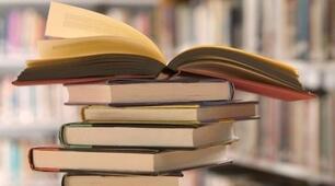 La lecture