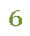 0400j3z7-e2bd-30x36.png